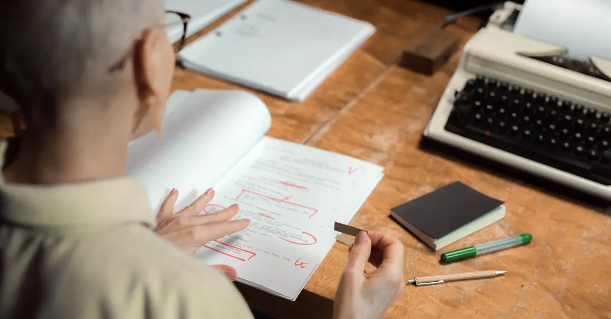 Understanding Peer Review in Science
