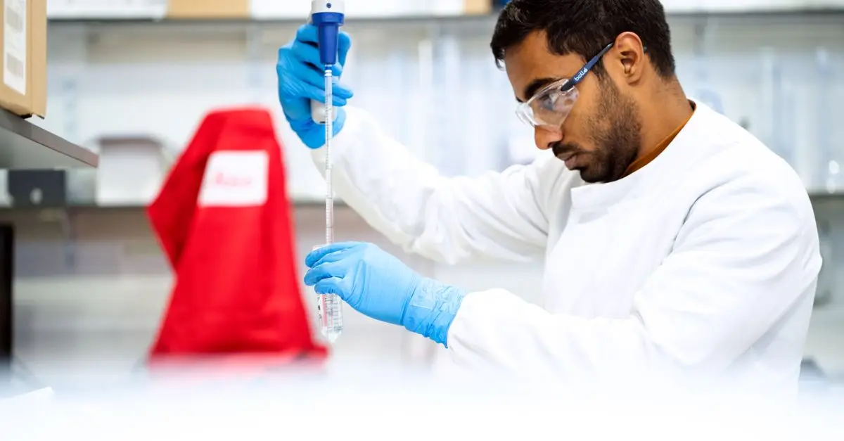 Essential Certifications for Advancing Your Science Career