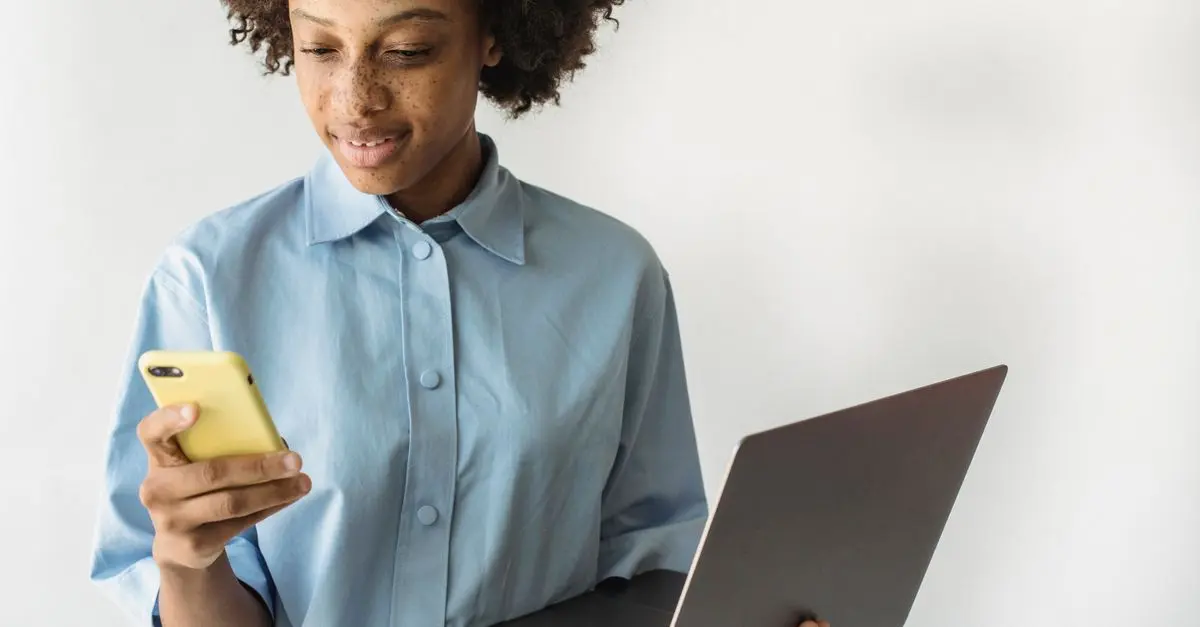 How to Transition from Academia to Industry
