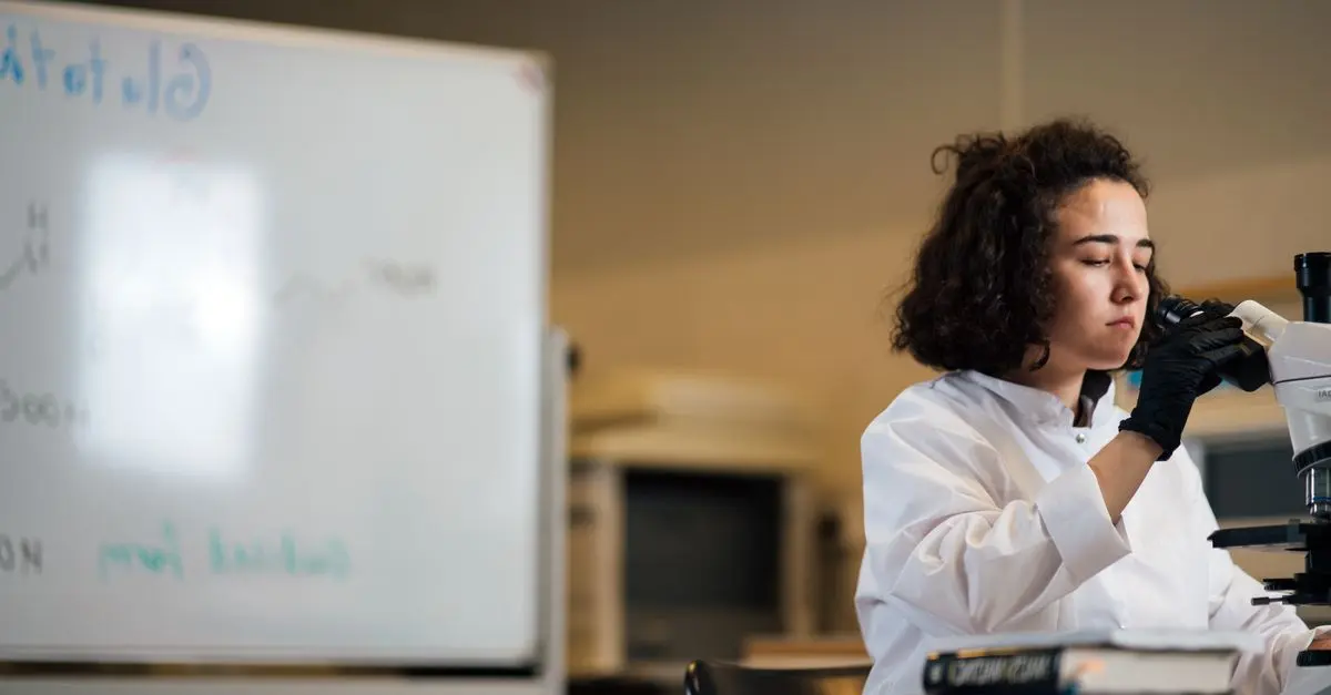 How to Understand the Scientific Method for Aspiring Scientists