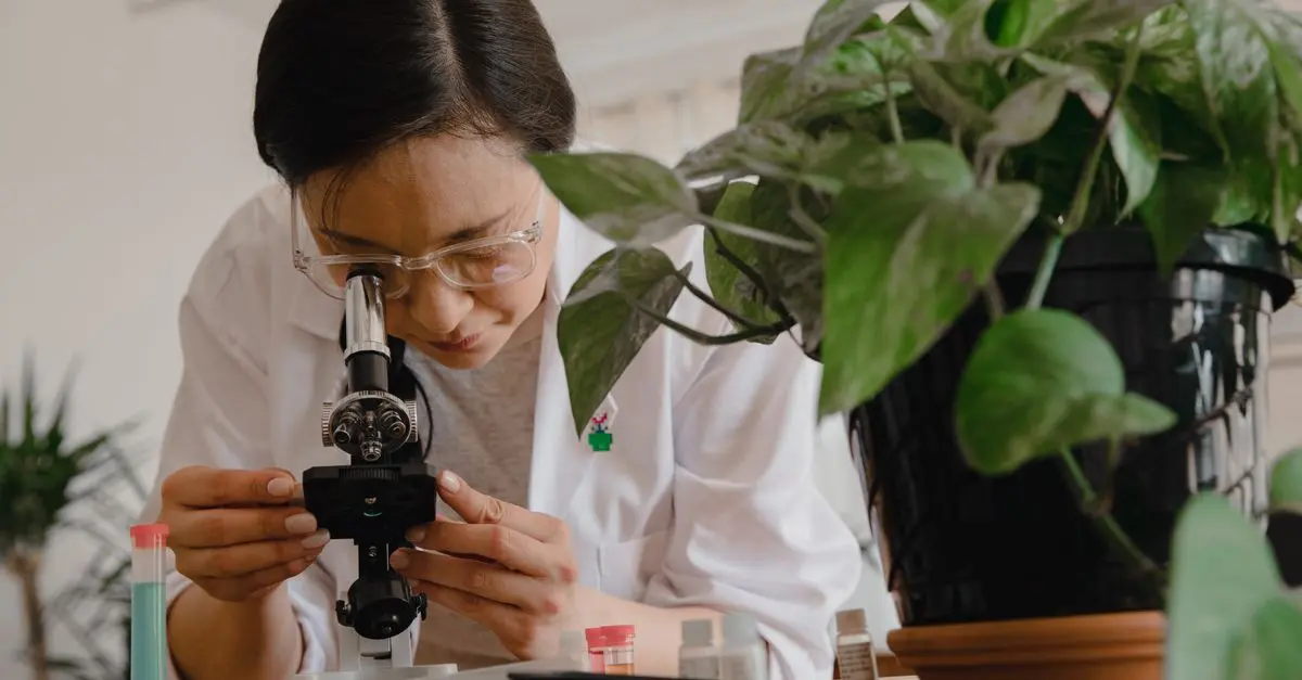 The Importance of Science Communication for Scientists