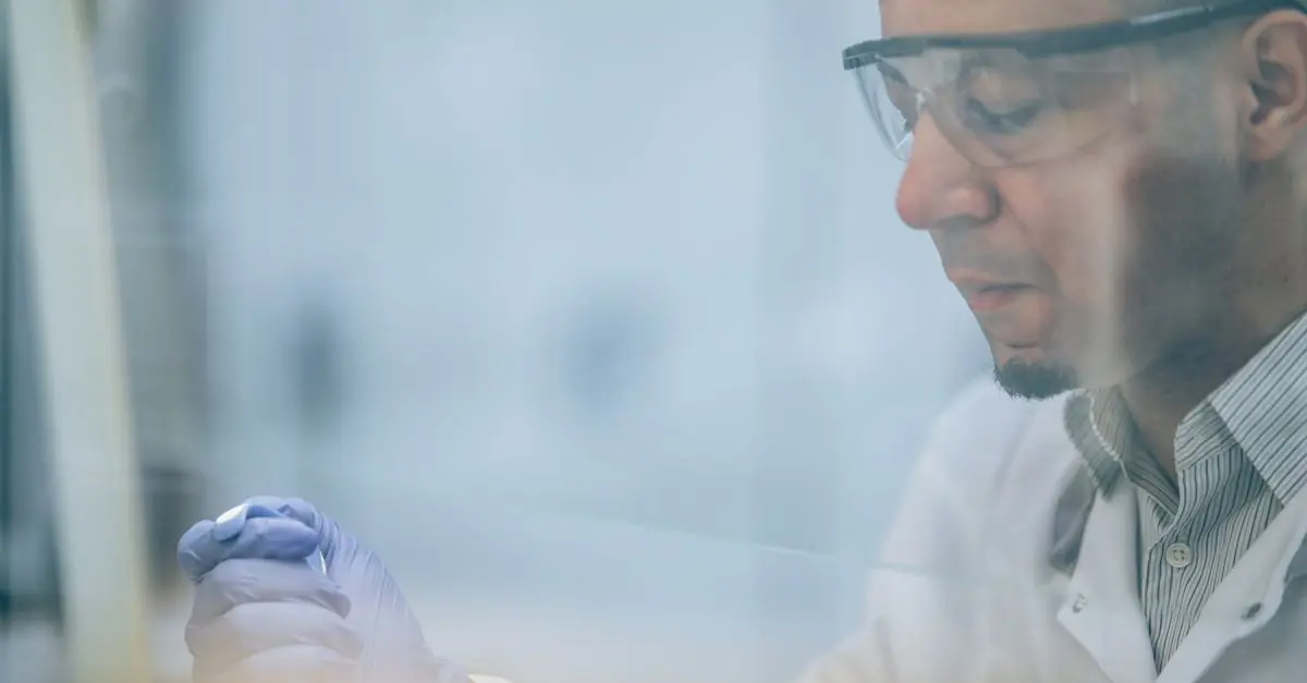 How to Create a Strong Research Proposal as an Aspiring Scientist
