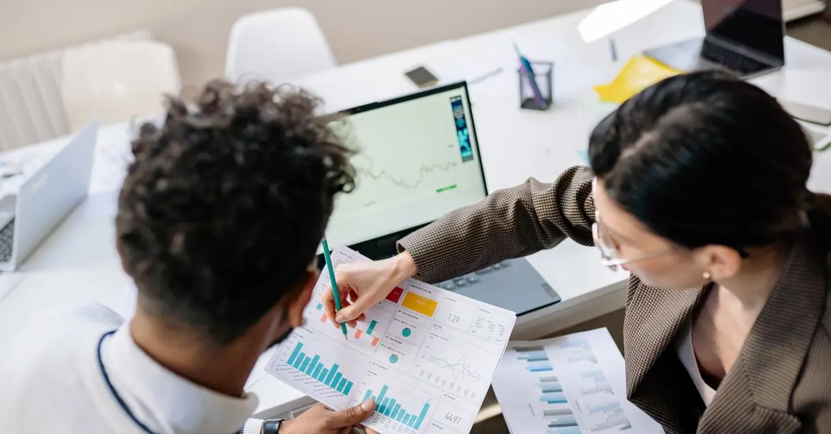 5 Effective Project Management Tips for Scientists