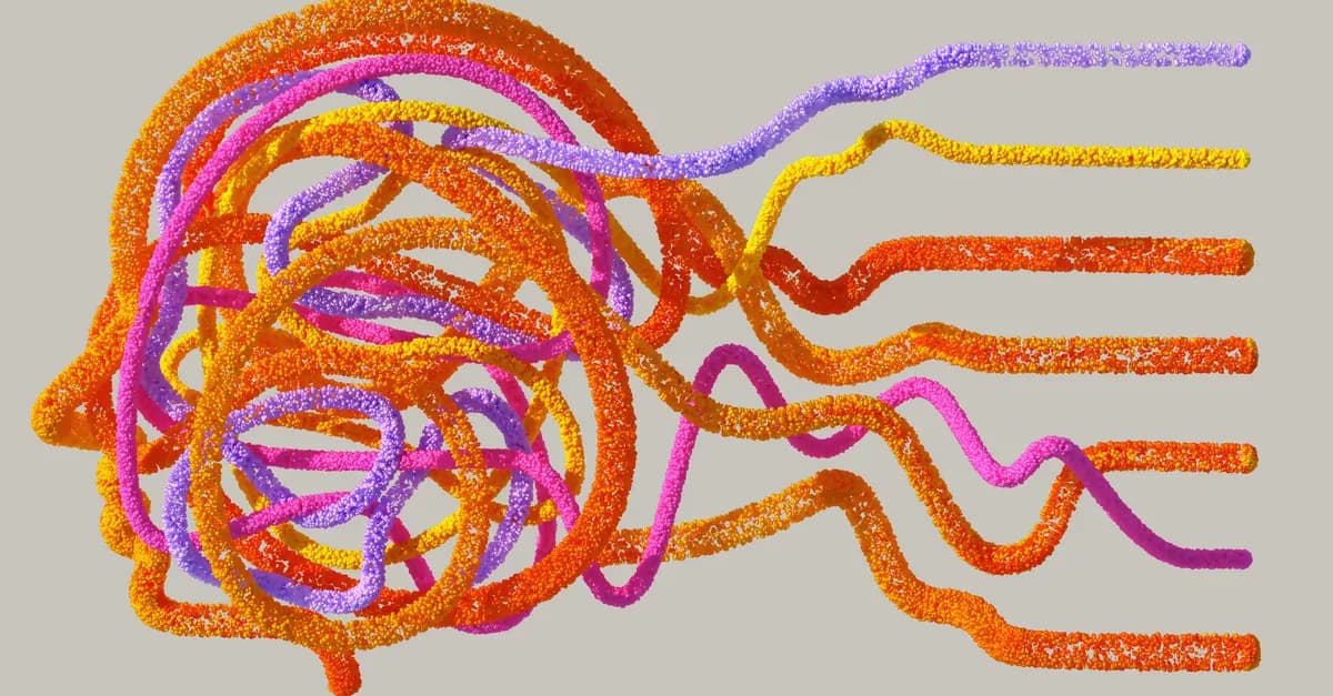Top 5 Emerging Scientific Fields to Explore