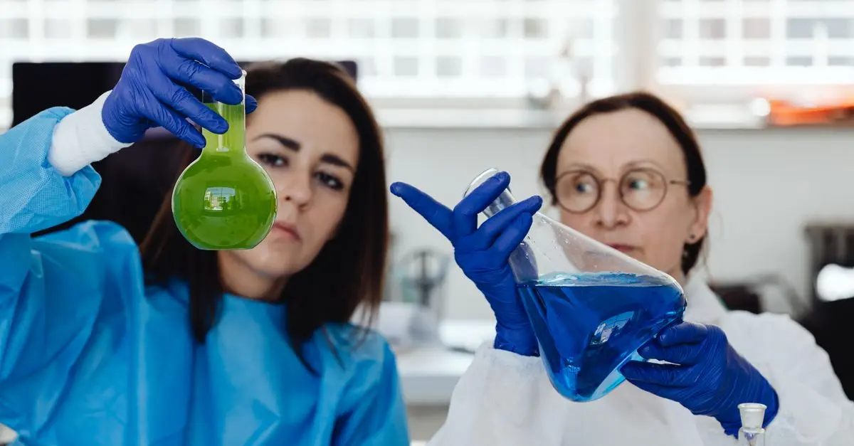 The Essential Guide to Science Internships for Aspiring Scientists