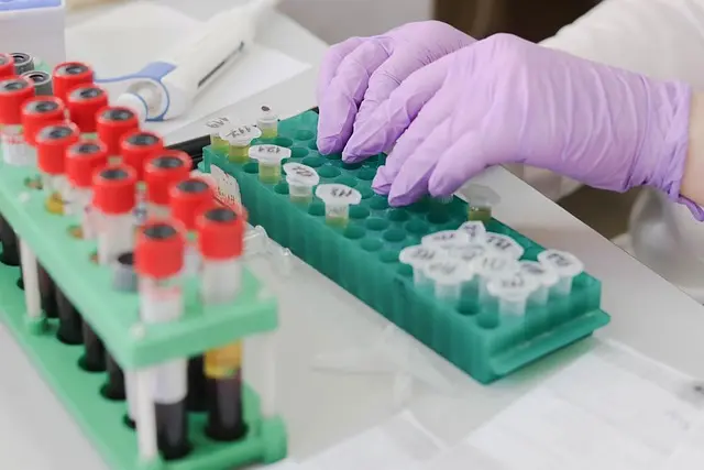 Exploring Different Types of Scientists: Which Path is Right for You?