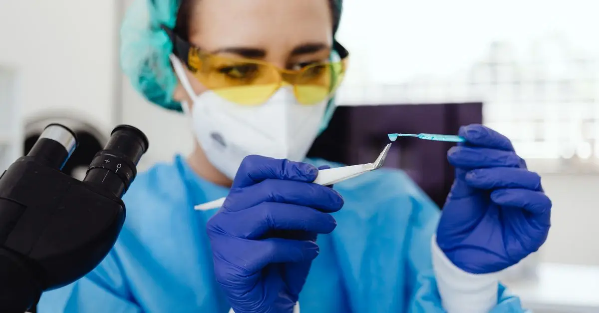 Breakthroughs in Biotechnology to Watch