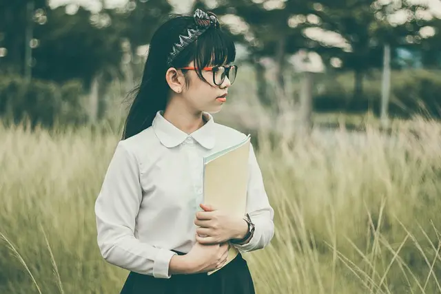 How to Choose the Right Field of Study to Become a Scientist