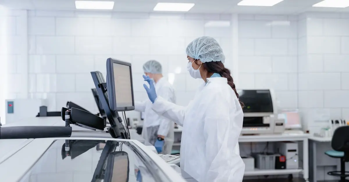How to Cultivate a Scientific Mindset for Success