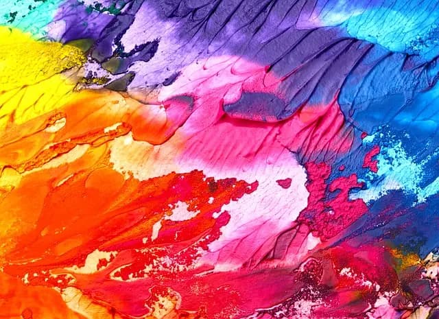 How to Build Effective Research Habits as an Aspiring Scientist