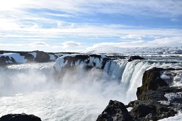 Essential Steps to Start Your Journey as a Scientist