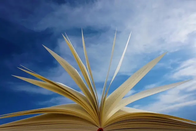 Exploring Graduate Programs for Aspiring Scientists