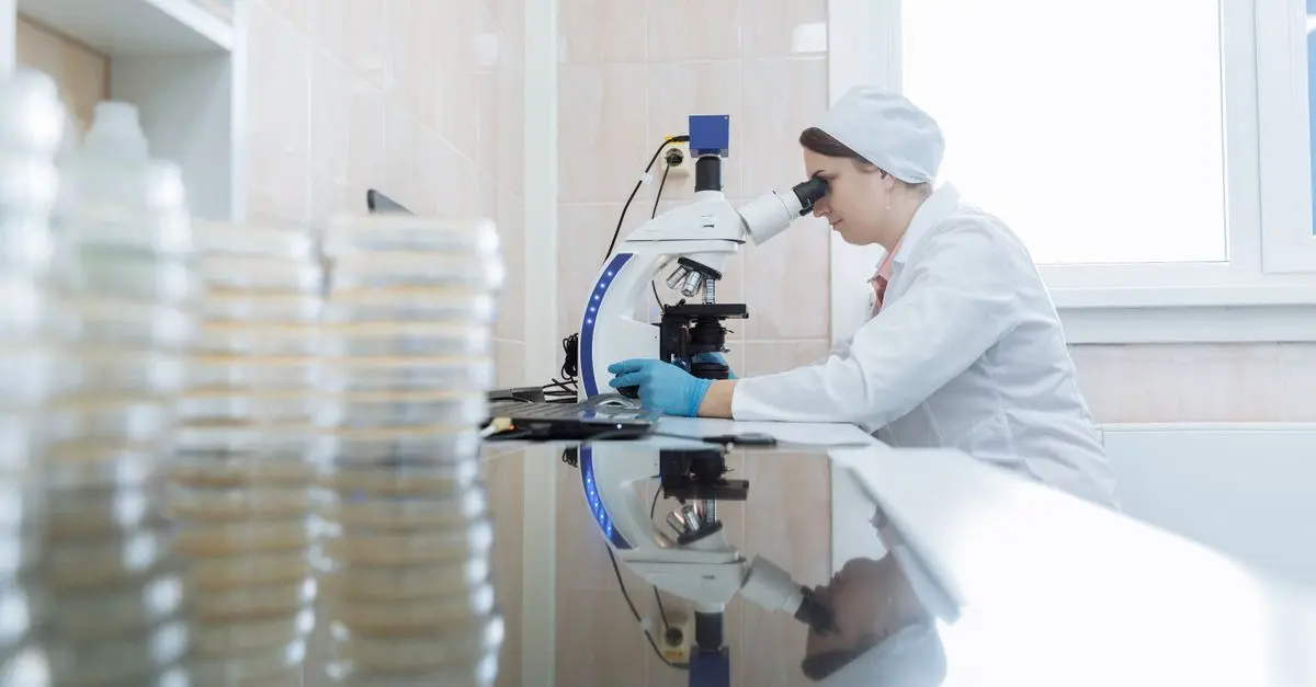Navigating Ethics in Scientific Research