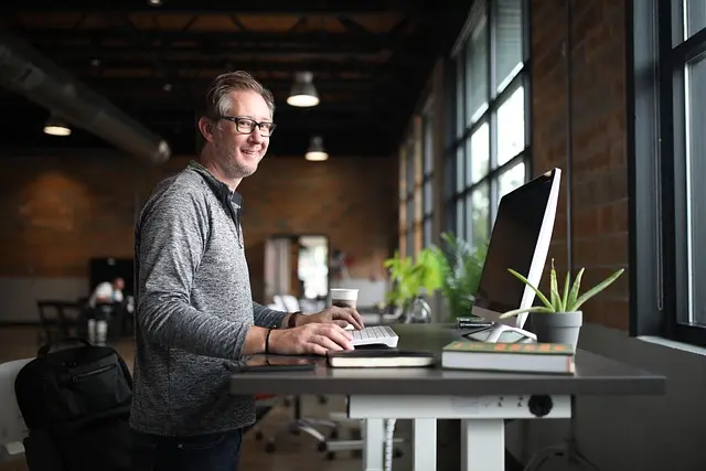 How to Write a Winning Science CV: Essential Tips