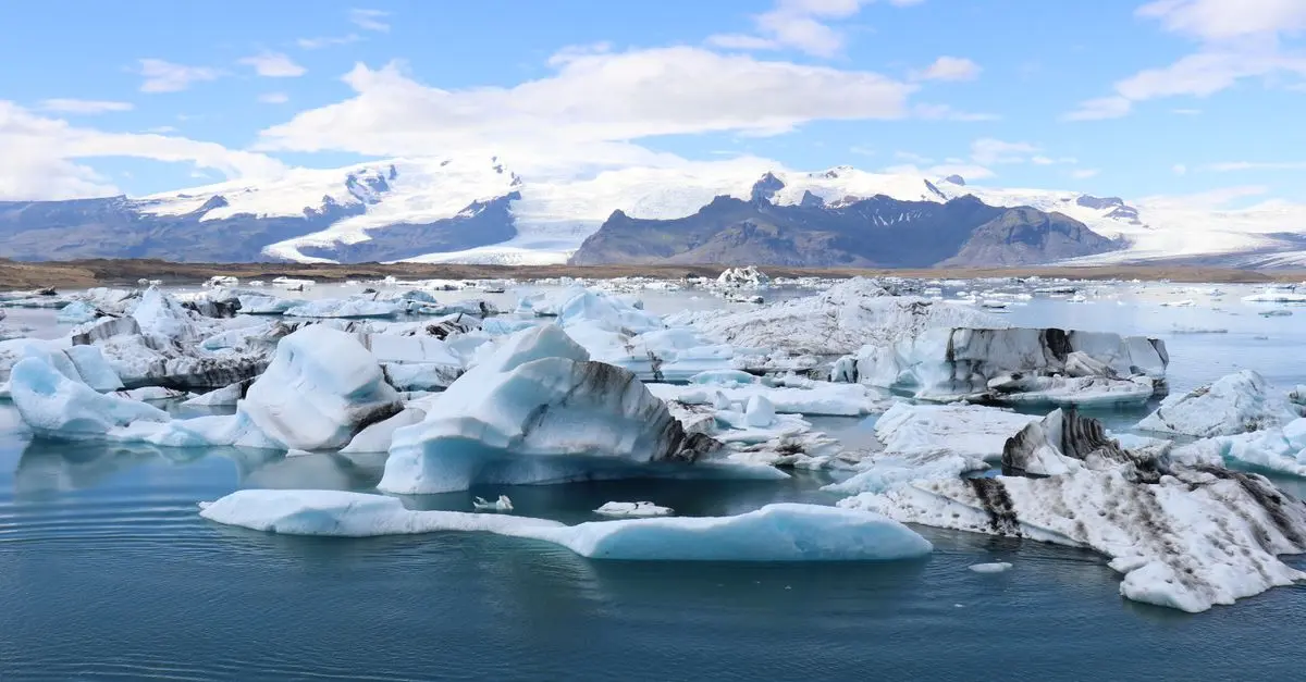 The Impact of Climate Change on Scientific Research