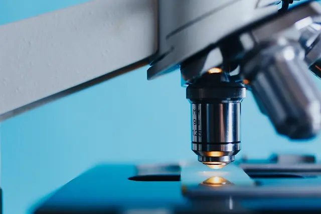 How to Find Your Passion in Science and Pursue It