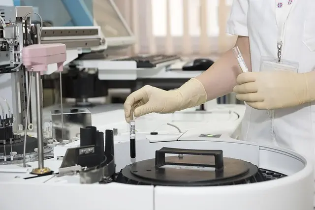 Exploring the Essential Steps to Become a Scientist