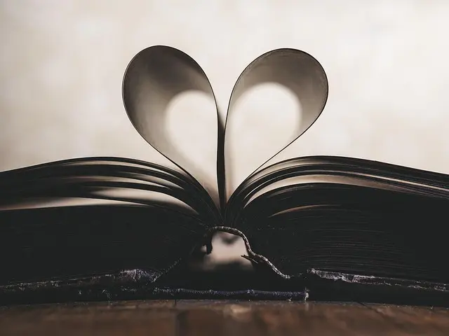 How to Choose the Right Research Topic as an Aspiring Scientist