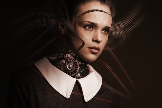 Top 5 Innovations Transforming Scientific Research