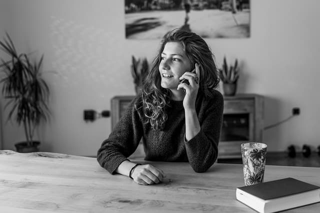 Understanding the Importance of Science Communication for Scientists