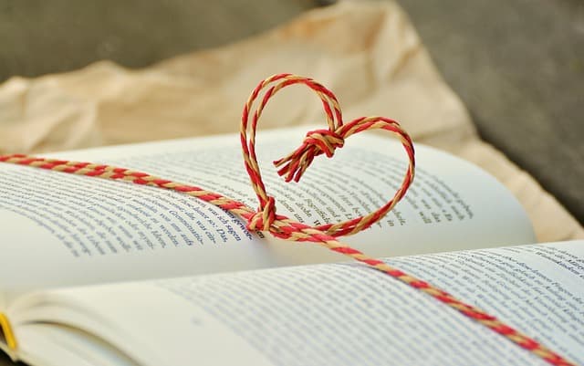 How to Master the Art of Scientific Communication