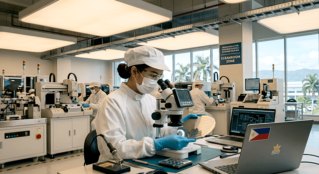 The Essential Steps to Becoming a Scientist