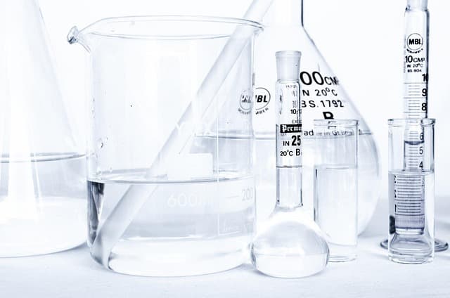 How to Build a Scientific Mindset for Success