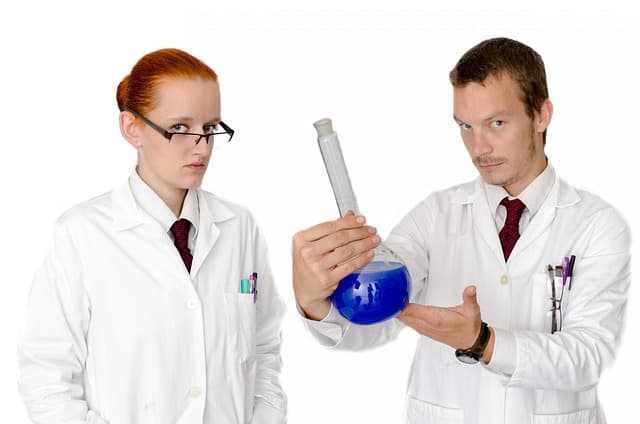 10 Strategies to Enhance Your Research Skills as a Scientist