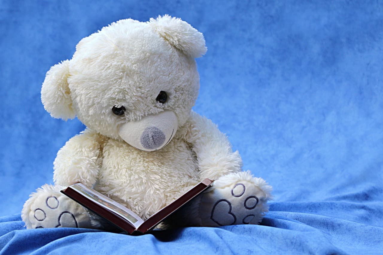 How to Foster a Passion for Science in Young Learners